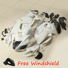 Injection fairing bodywork for sale  Ontario