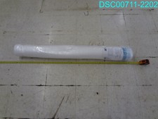 Trafficmaster underlayment pol for sale  Atchison