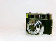 Schöne zeiss ikon gebraucht kaufen  Oldenburg (Oldenburg)