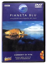 Ebond pianeta blu usato  Italia