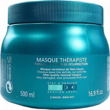 Masque thérapiste kerastasse d'occasion  Villeurbanne
