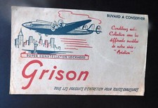 Blower grison shoe d'occasion  Expédié en Belgium