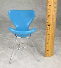 Vitra design style for sale  Las Cruces