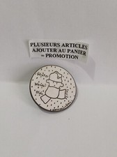 Pins pin pin d'occasion  Jarnac