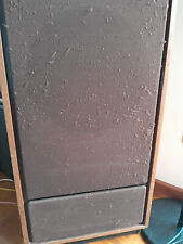 Diffusori vintage tannoy usato  Torino