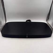 Sonos playbase wireless for sale  Austin