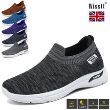Men driving loafers for sale  BIRMINGHAM