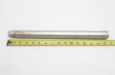 .25 concrete diamon for sale  Draper