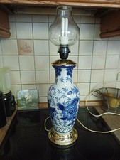 stehlampe gold gebraucht kaufen stehlampe gold gebraucht kaufen Mönchengladbach