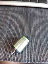 Faulhaber kleinstmotor serie gebraucht kaufen  Stuttgart