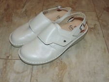 Finn comfort damenschuhe gebraucht kaufen  Deutschland