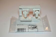 Supporto geberit 240.511.00.1 usato  Fondi