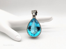 fancy silver jewelry 925 for sale fancy silver jewelry 925 for sale Arlington Heights