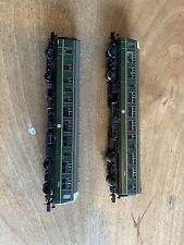 Gauge dmu locomotives for sale  ST. ALBANS