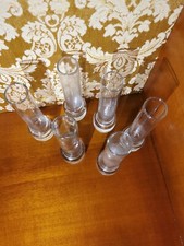 Set biccherini da usato  Lecce