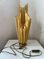 Lampe athéna vintage d'occasion  Nantes-