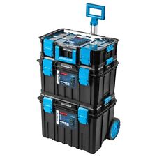 Hogert modulares werkzeugaufbe gebraucht kaufen  Versand nach Germany