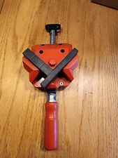 clamp 3 bessey angle ws for sale  Tomah