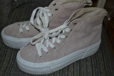 Graceland boots stoffschuhe gebraucht kaufen  Forst (Lausitz)