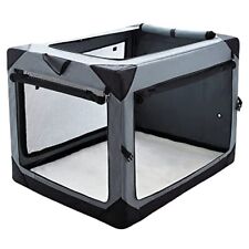 Pettycare inch collapsible for sale  Las Vegas