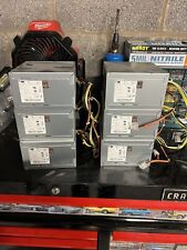 Acbel lenovo thinkstation for sale  Williamsport