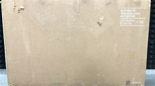 Samsung commercial led for sale  Olathe