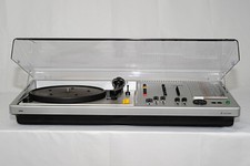 Braun audio 308 gebraucht kaufen  Barnstorf