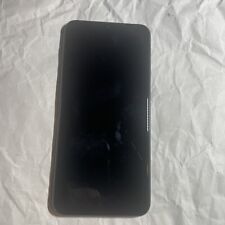 Metro samsung galaxy for sale  San Pablo
