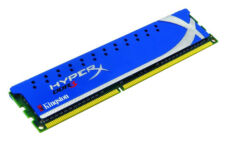 Kingston khx1600c9d3 hyperx gebraucht kaufen  Forst (Lausitz)