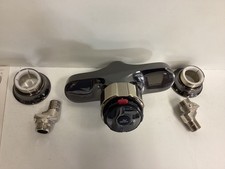 Ideal standard idealux gebraucht kaufen Ideal standard idealux gebraucht kaufen  Brüggen