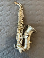 Conn nwii curved for sale  Yonkers