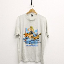 Vintage harpoon airplane for sale  Monrovia