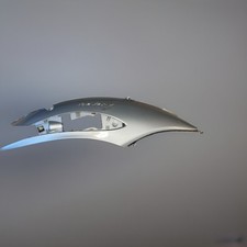 Piaggio beverly 125 gebraucht kaufen  Freystadt