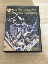 wrestling dvd for sale wrestling dvd for sale LIVERPOOL