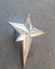 Pendentif broche thierry d'occasion  Fagnières
