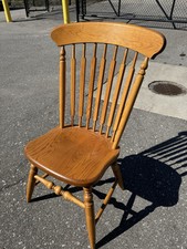Bent bros. solid for sale  Grand Rapids