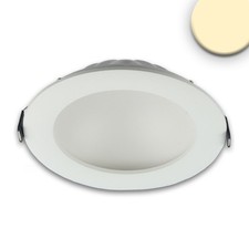 Isoled 112600 led gebraucht kaufen  Dresden