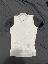 Rapha pro team for sale  LEEDS