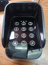 gate keypad for sale gate keypad for sale Hickory Hills