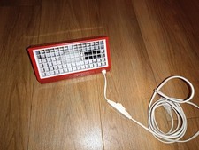 Ikea sussa typ gebraucht kaufen  Trier