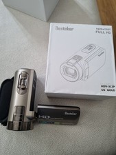 Besteker hdv 312p gebraucht kaufen  Stuttgart