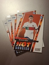 Panini fifa score gebraucht kaufen  Zeuthen