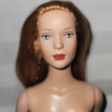 Tonner 2000 tyler for sale  Elmendorf