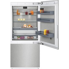 Gaggenau vario panel for sale  Fort Worth