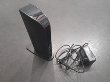 Kensington docking station usato  Roma