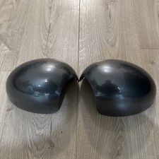 Mini r56 r55 for sale  LONDON