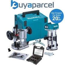 Makita drt50z 18v for sale Makita drt50z 18v for sale  LOWESTOFT