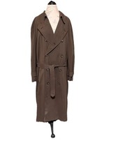 Ralph lauren men for sale  Lake Charles