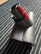 Dyson mini elektrobürste gebraucht kaufen  Witten