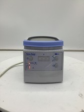 Fisher paykel healthcare gebraucht kaufen  Siek
